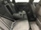 2027 Honda Civic Hybrid