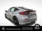 2027 Honda Civic Hybrid