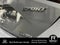 2027 Honda Civic Hybrid