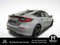 2027 Honda Civic Hybrid