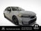 2027 Honda Civic Hybrid