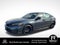 2027 Honda Civic Hybrid