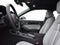 2027 Honda Civic Hybrid