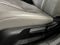 2027 Honda Civic Hybrid