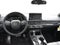 2027 Honda Civic Hybrid