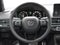2027 Honda Civic Hybrid