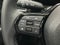 2027 Honda Civic Hybrid