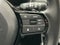 2027 Honda Civic Hybrid