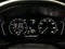 2027 Honda Civic Hybrid