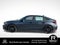 2027 Honda Civic Hybrid