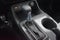 2027 Honda Civic Hybrid
