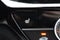 2027 Honda Civic Hybrid
