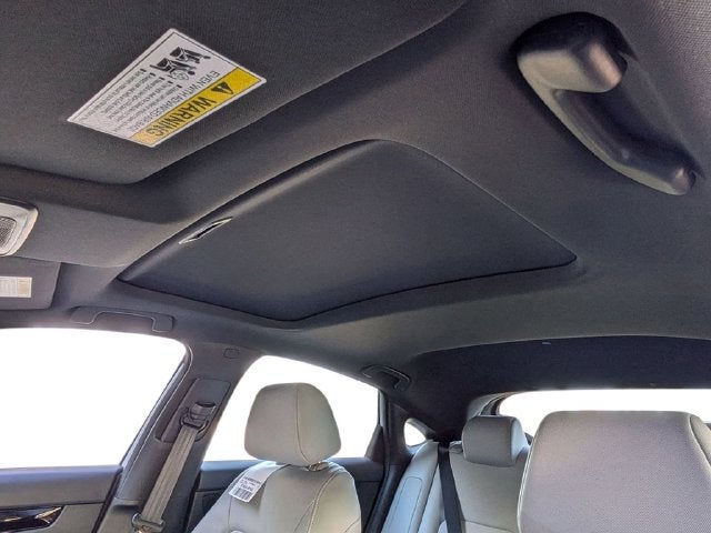 2027 Honda Civic Hybrid