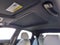 2027 Honda Civic Hybrid