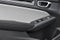 2027 Honda Civic Hybrid