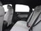 2027 Honda Civic Hybrid