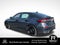 2027 Honda Civic Hybrid