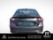 2027 Honda Civic Hybrid