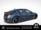 2027 Honda Civic Hybrid