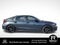 2027 Honda Civic Hybrid