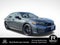 2027 Honda Civic Hybrid