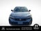 2027 Honda Civic Hybrid