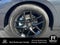 2027 Honda Civic Hybrid
