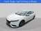 2019 Honda Insight Touring