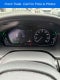 2019 Honda Insight Touring