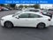2019 Honda Insight Touring