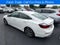 2019 Honda Insight Touring