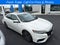 2019 Honda Insight Touring
