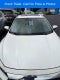 2019 Honda Insight Touring