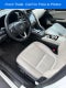 2019 Honda Insight Touring