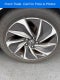2019 Honda Insight Touring