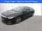 2019 Honda Insight Touring