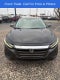 2019 Honda Insight Touring