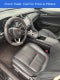 2019 Honda Insight Touring