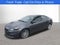 2014 Dodge Dart SXT
