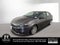 2014 Dodge Dart SXT