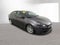 2014 Dodge Dart SXT