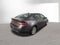 2014 Dodge Dart SXT