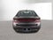 2014 Dodge Dart SXT