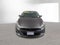 2014 Dodge Dart SXT