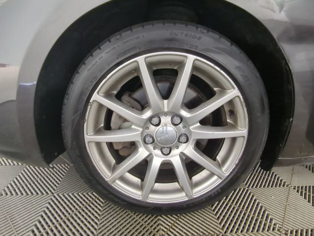 2014 Dodge Dart SXT