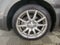 2014 Dodge Dart SXT