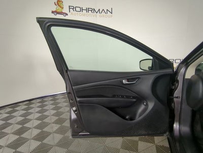 2014 Dodge Dart SXT