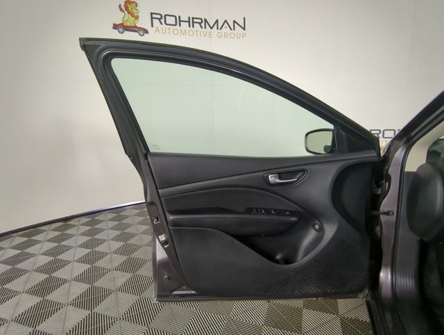 2014 Dodge Dart SXT