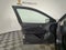 2014 Dodge Dart SXT