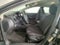 2014 Dodge Dart SXT
